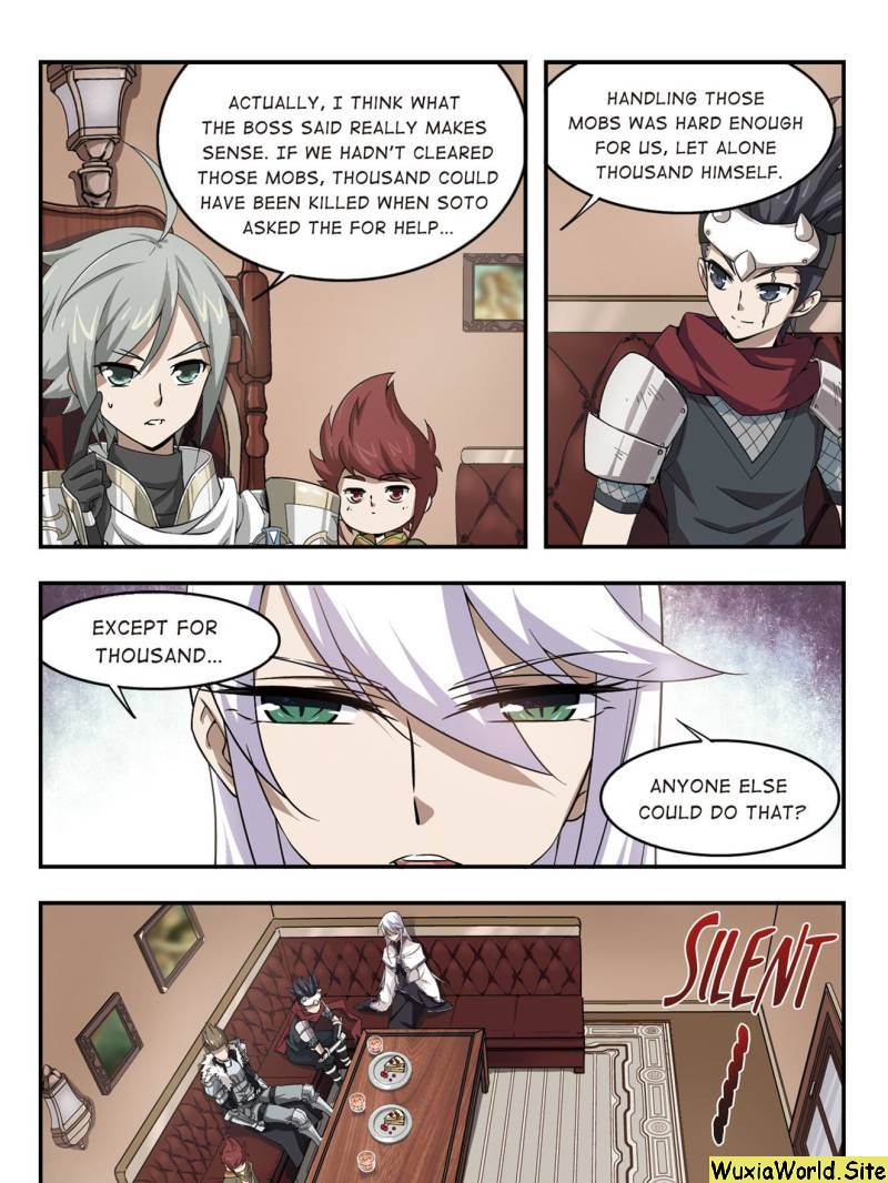 Page 9 of Chapter 17