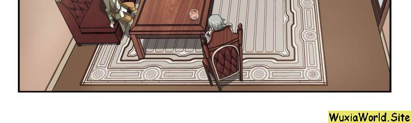 Page 10 of Chapter 17