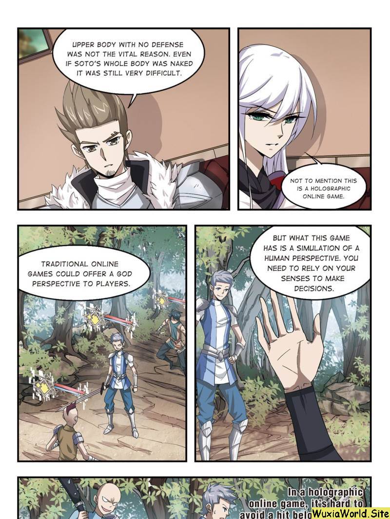Page 11 of Chapter 17
