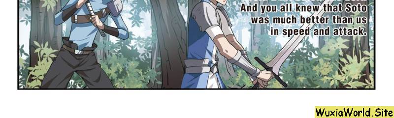 Page 12 of Chapter 17