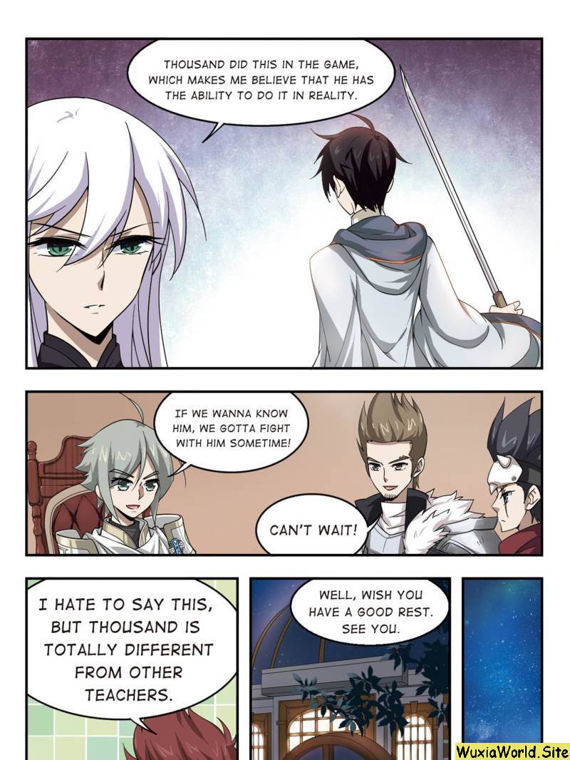Page 13 of Chapter 17
