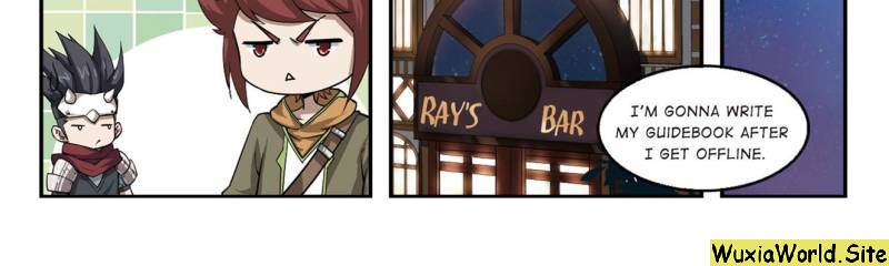 Page 14 of Chapter 17