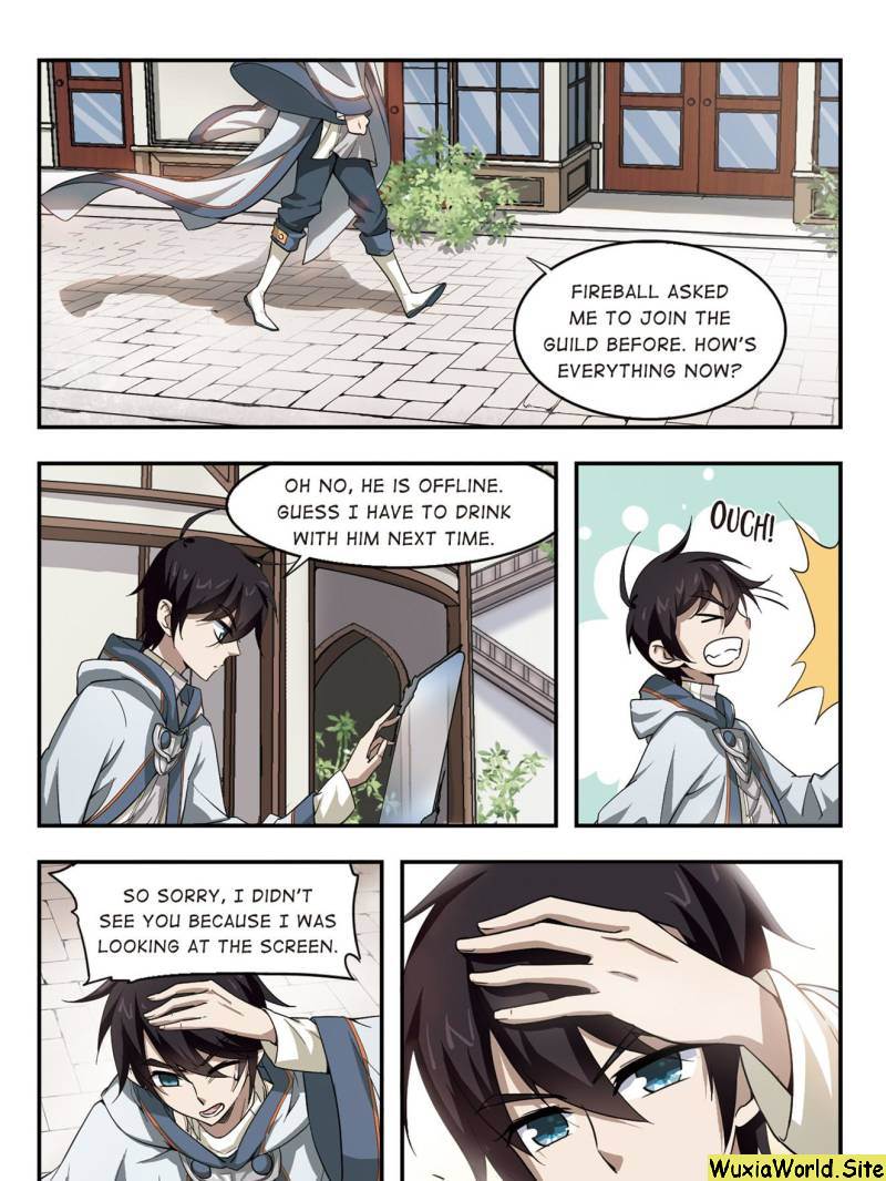 Page 15 of Chapter 17