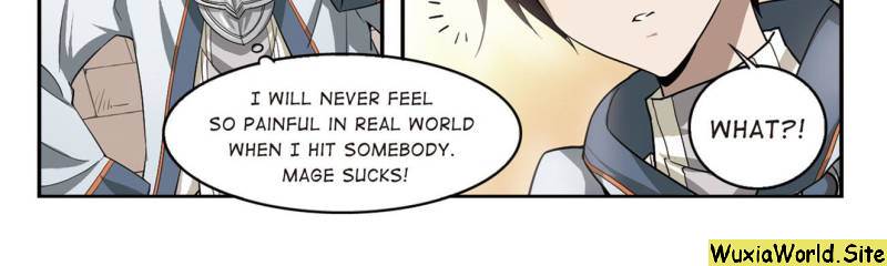 Page 16 of Chapter 17