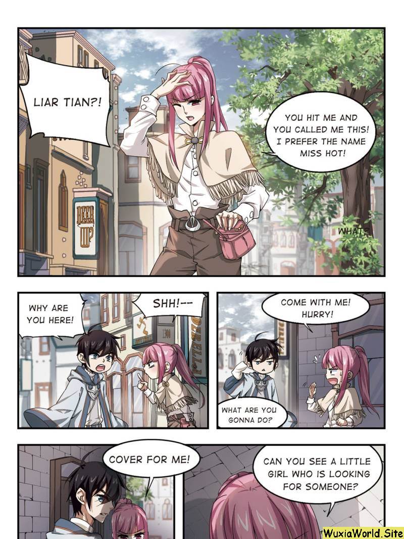 Page 17 of Chapter 17