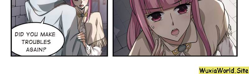Page 18 of Chapter 17