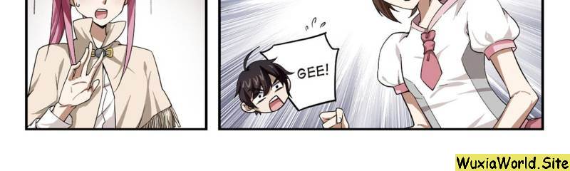 Page 20 of Chapter 17