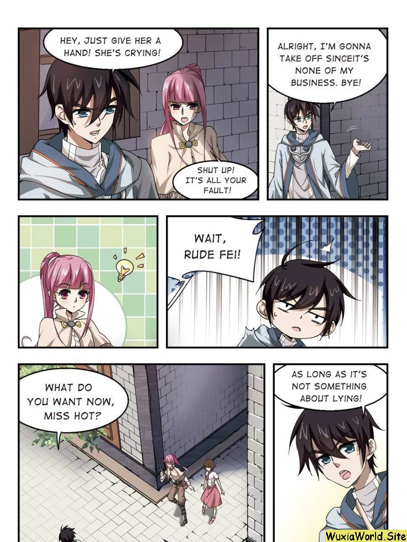 Page 21 of Chapter 17
