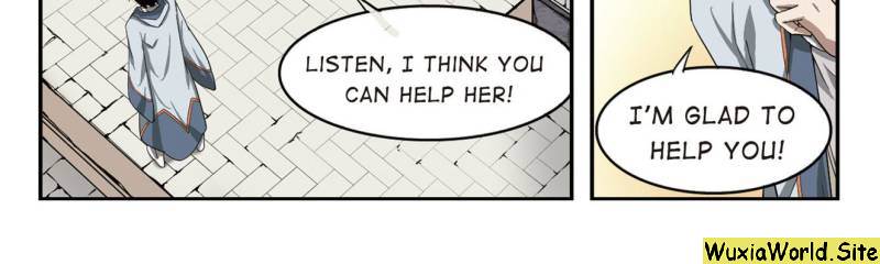 Page 22 of Chapter 17