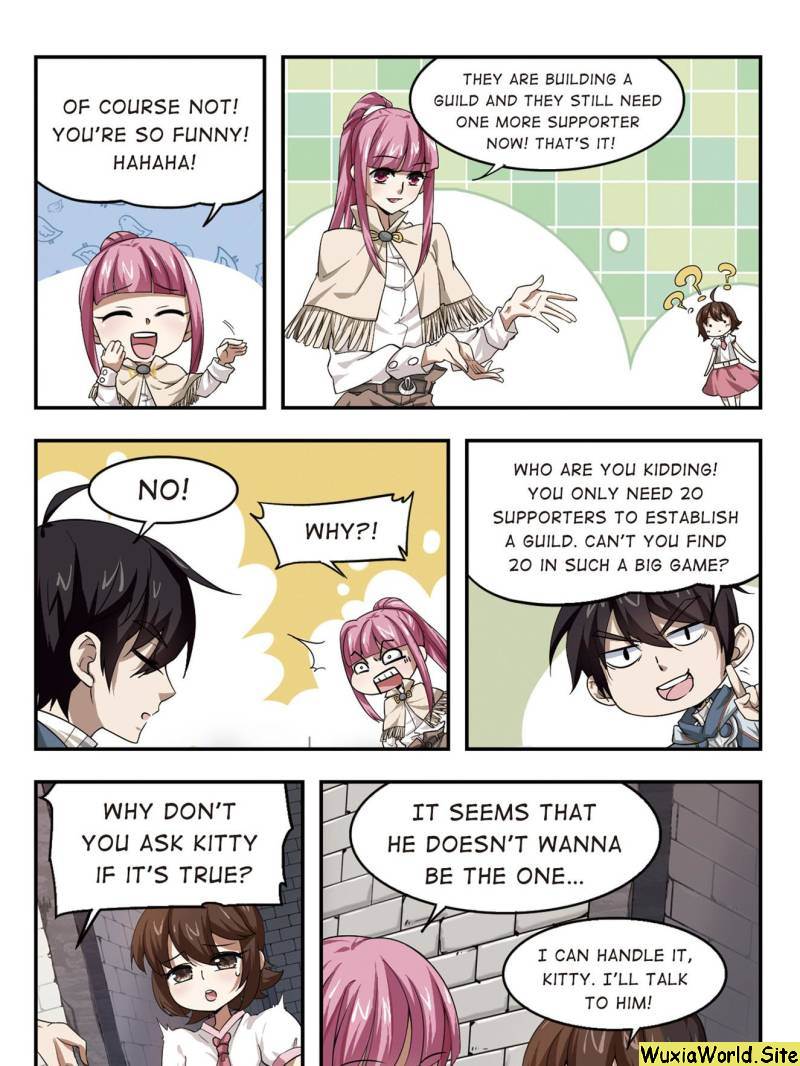 Page 23 of Chapter 17