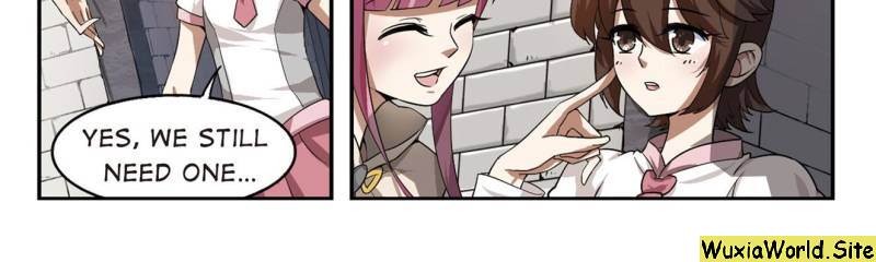 Page 24 of Chapter 17