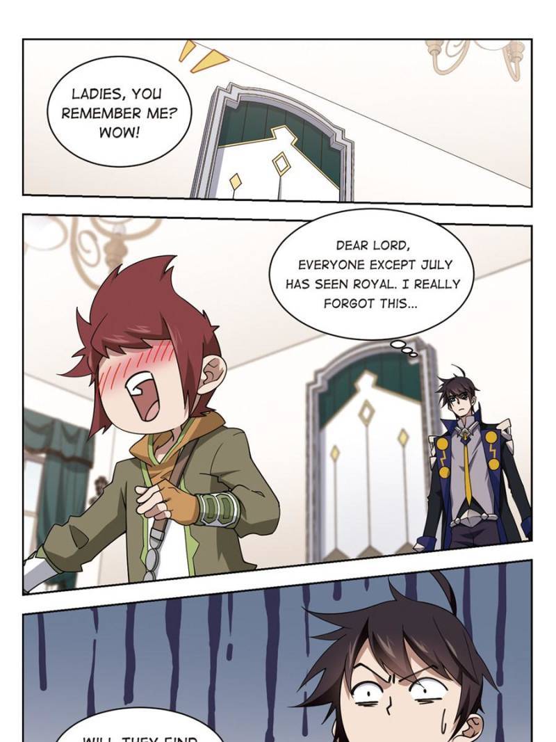 Page 1 of Chapter 170