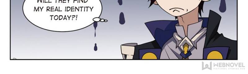Page 2 of Chapter 170