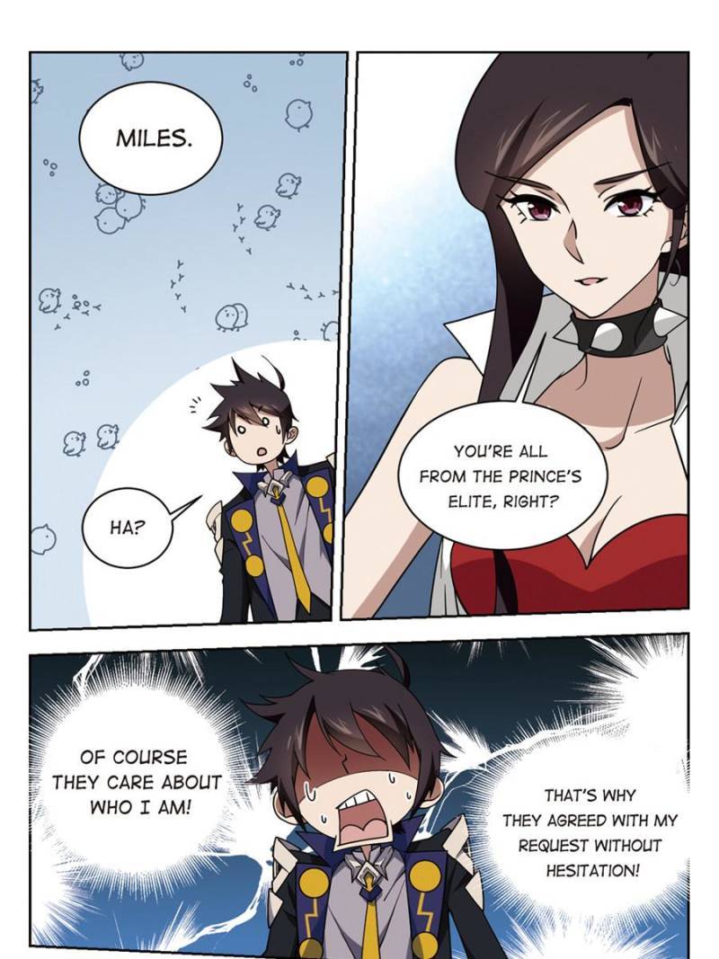 Page 3 of Chapter 170