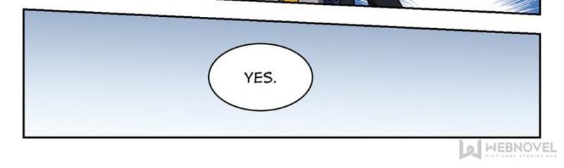 Page 4 of Chapter 170
