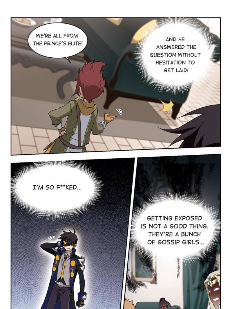Page 5 of Chapter 170