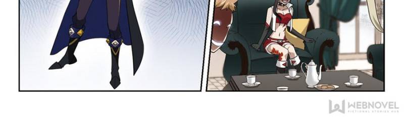 Page 6 of Chapter 170