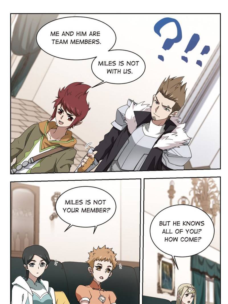 Page 7 of Chapter 170
