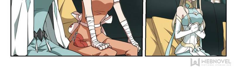 Page 8 of Chapter 170