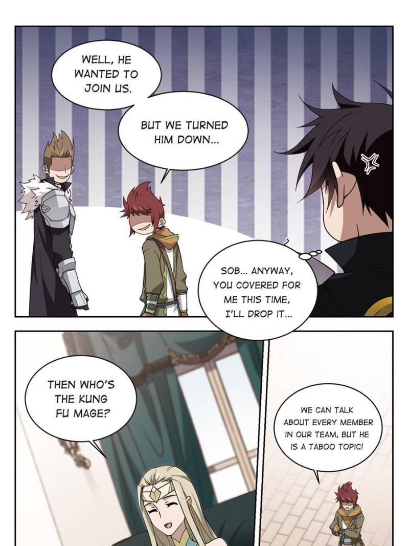 Page 9 of Chapter 170