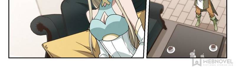 Page 10 of Chapter 170