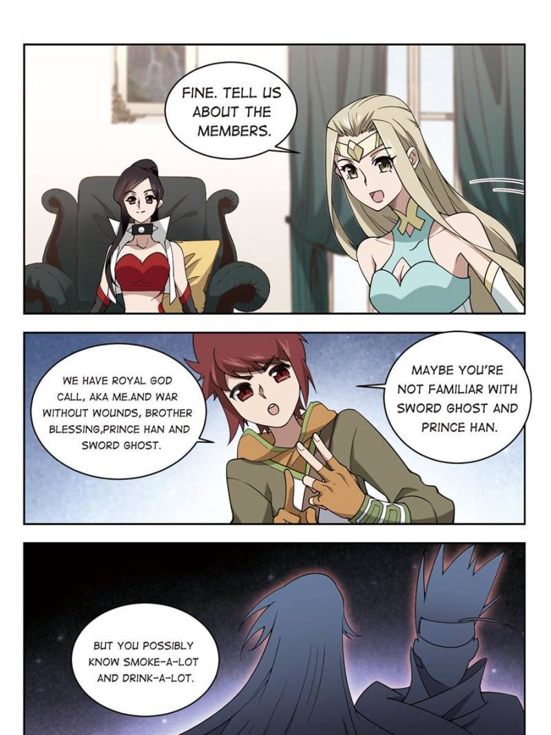 Page 11 of Chapter 170