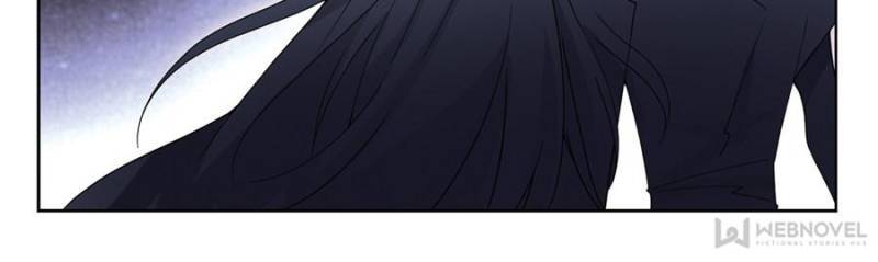 Page 12 of Chapter 170