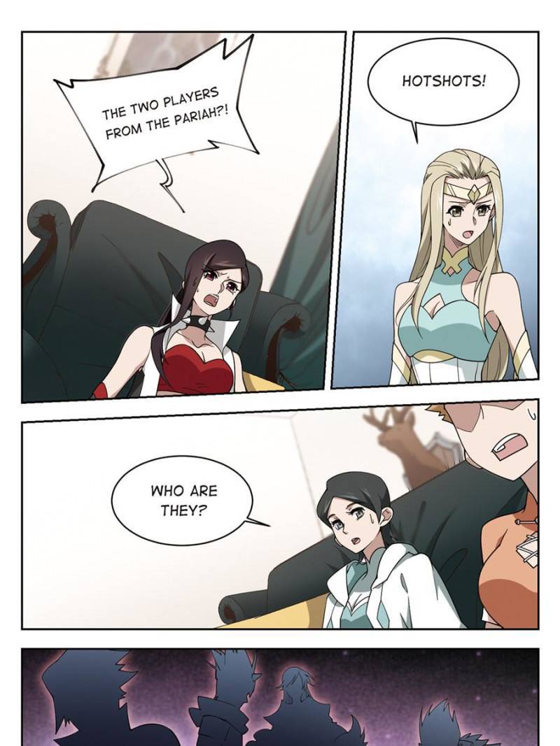 Page 13 of Chapter 170