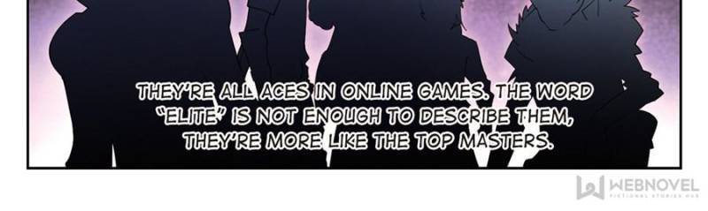 Page 14 of Chapter 170