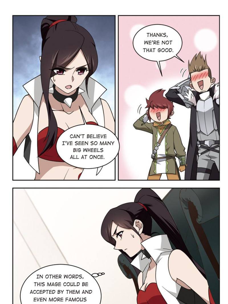 Page 15 of Chapter 170