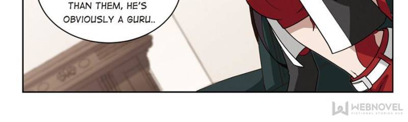 Page 16 of Chapter 170