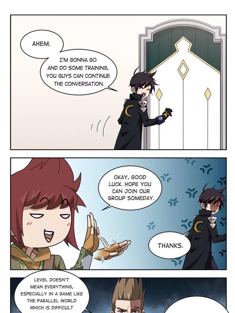 Page 17 of Chapter 170