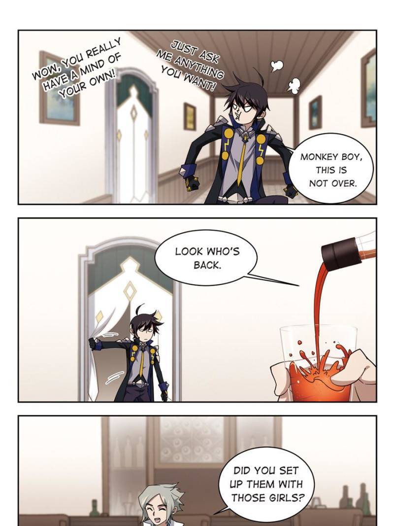 Page 19 of Chapter 170