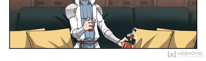 Page 20 of Chapter 170