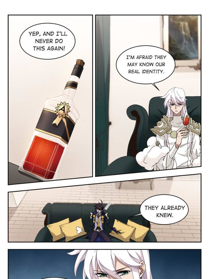 Page 21 of Chapter 170