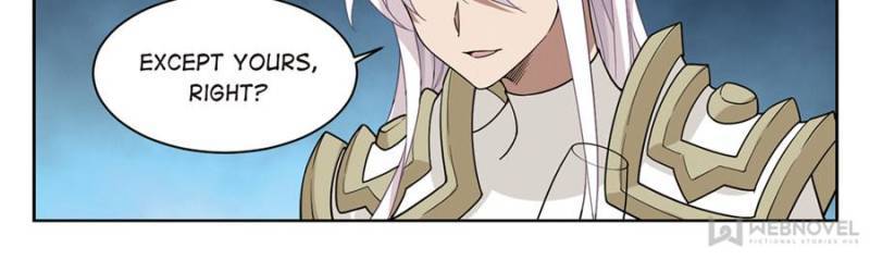 Page 22 of Chapter 170