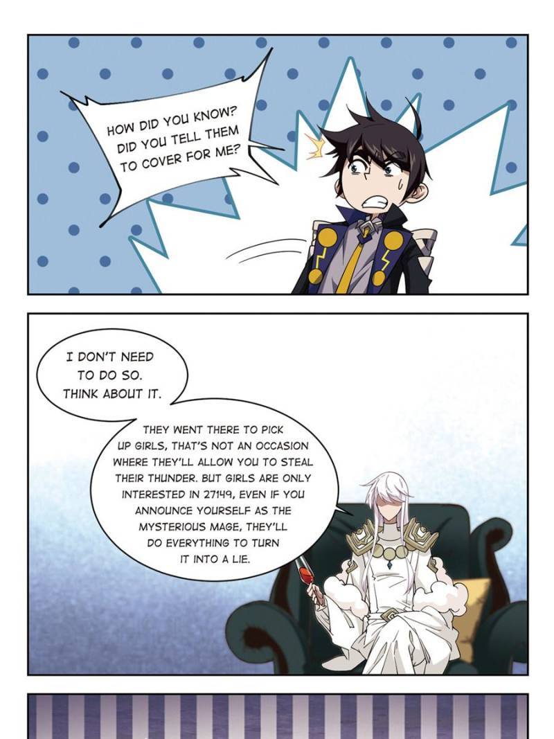 Page 23 of Chapter 170