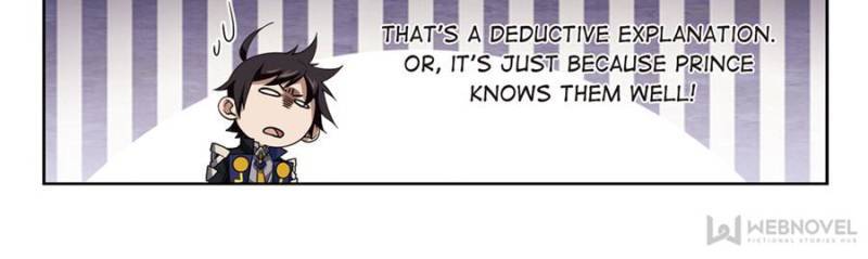 Page 24 of Chapter 170