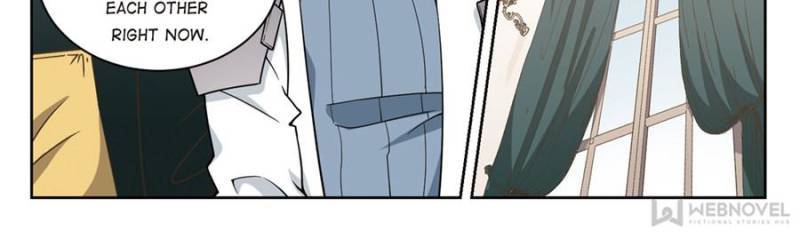 Page 4 of Chapter 171