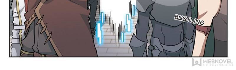 Page 8 of Chapter 171
