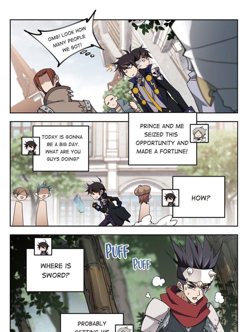 Page 9 of Chapter 171