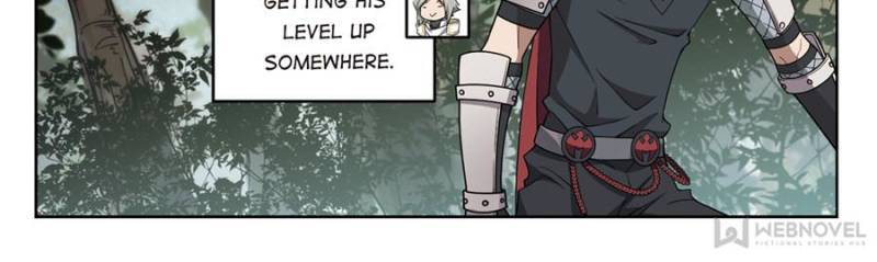 Page 10 of Chapter 171