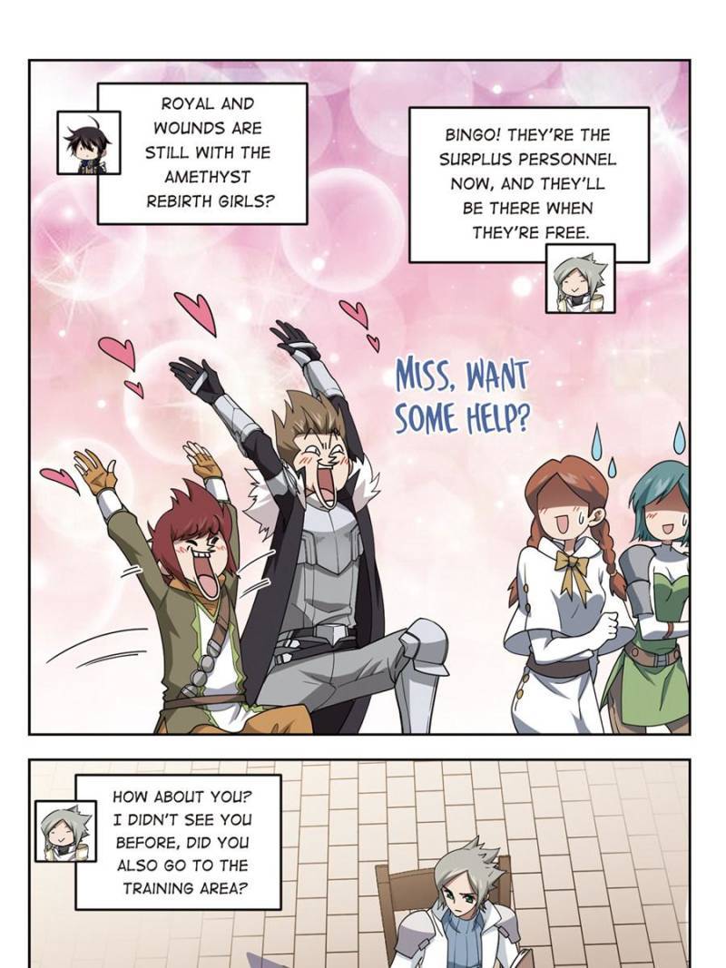 Page 11 of Chapter 171