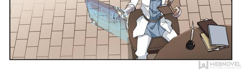 Page 12 of Chapter 171