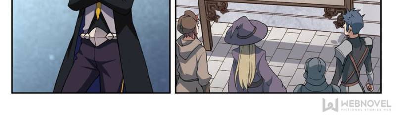 Page 14 of Chapter 171
