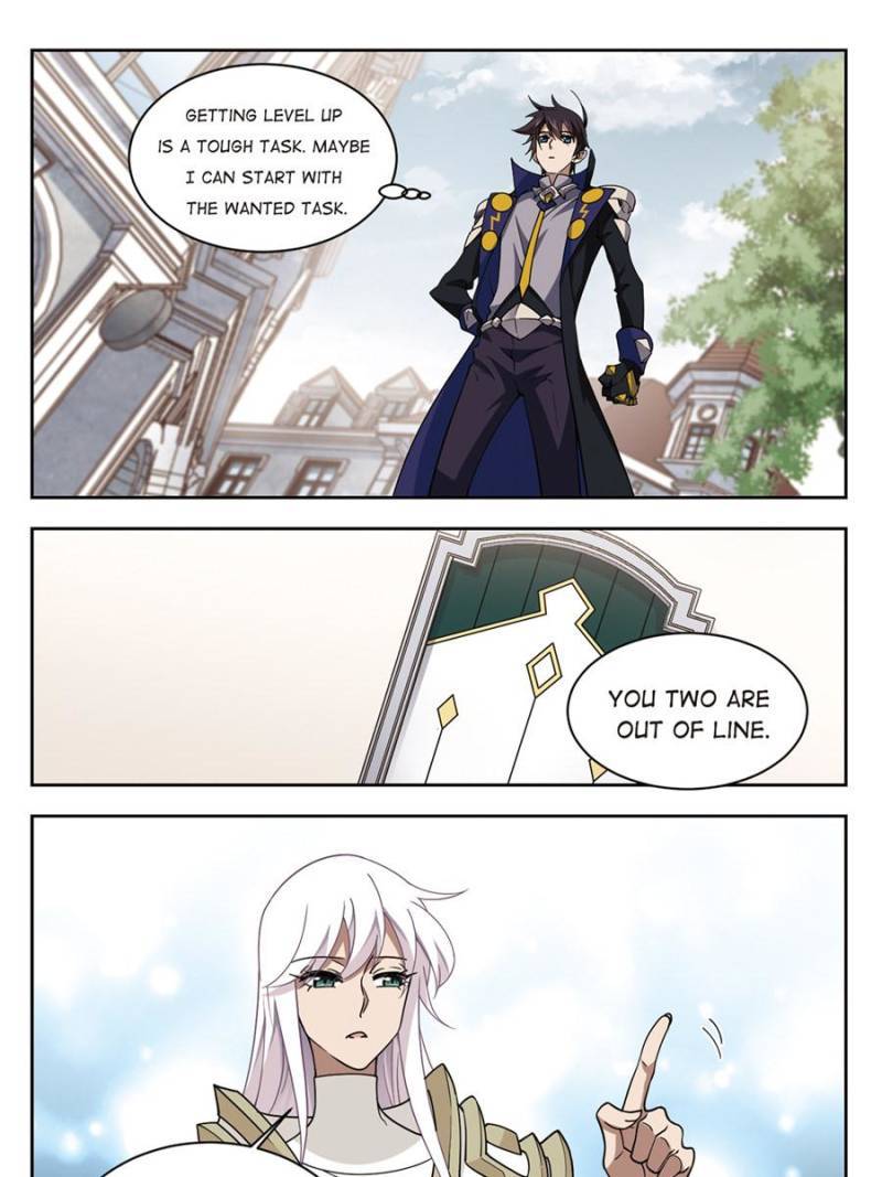 Page 15 of Chapter 171