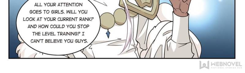 Page 16 of Chapter 171