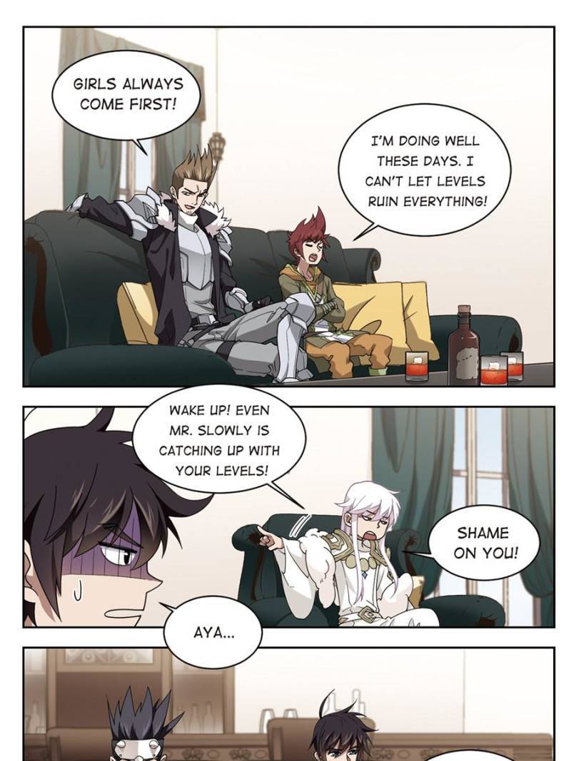 Page 17 of Chapter 171