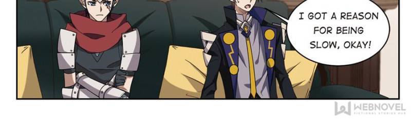 Page 18 of Chapter 171