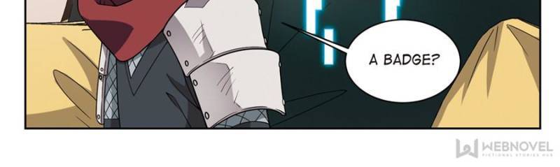 Page 20 of Chapter 171